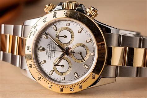 rolex repgeek.com|replica watch geek.